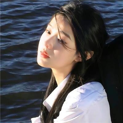 其实在天堂