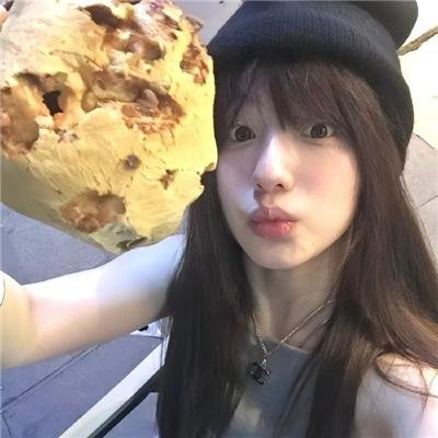 老闺蜜