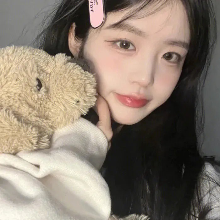 密谋