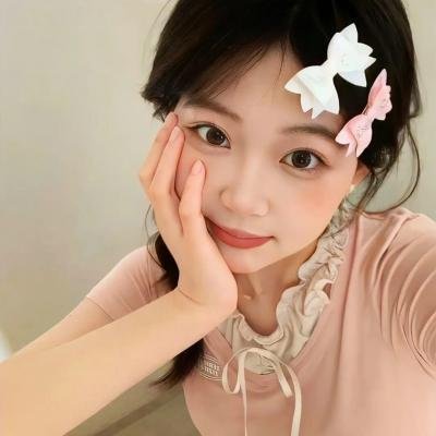 红罂粟2