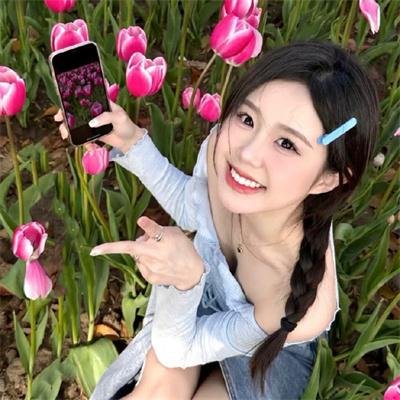 熊出没之春日对对碰