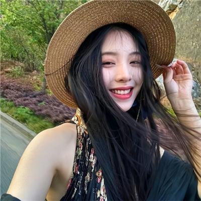 小王国的爱情