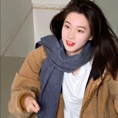 魔鬼之吻