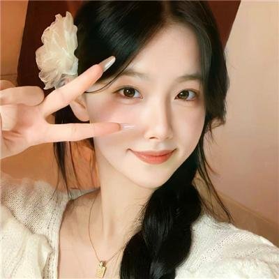 丑小鸭天鹅