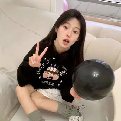 恐怖感恩劫