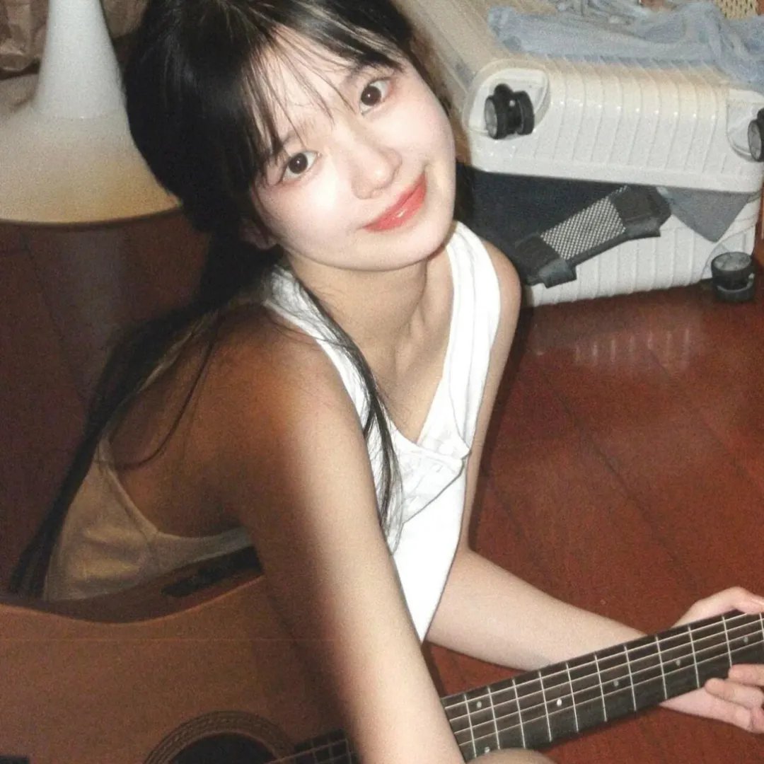 桃花运2008