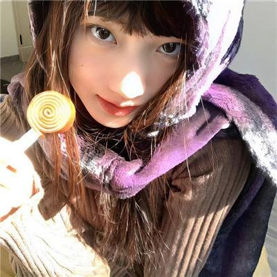 第八日的蝉