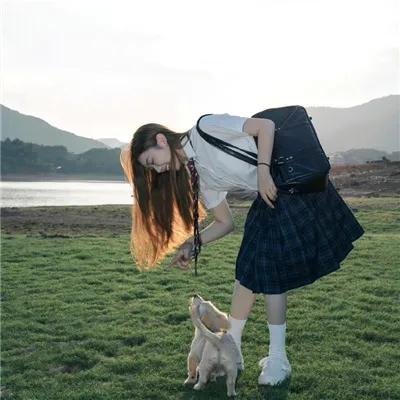 黑石