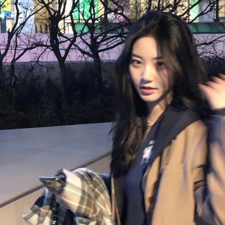 八面玲珑的申小姐