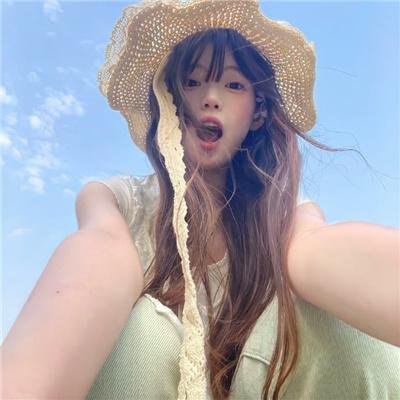 勾魂游戏