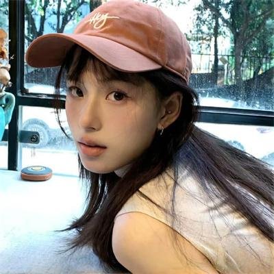 鸟姐妹的反差生活第三季