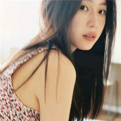 为全人类第一季