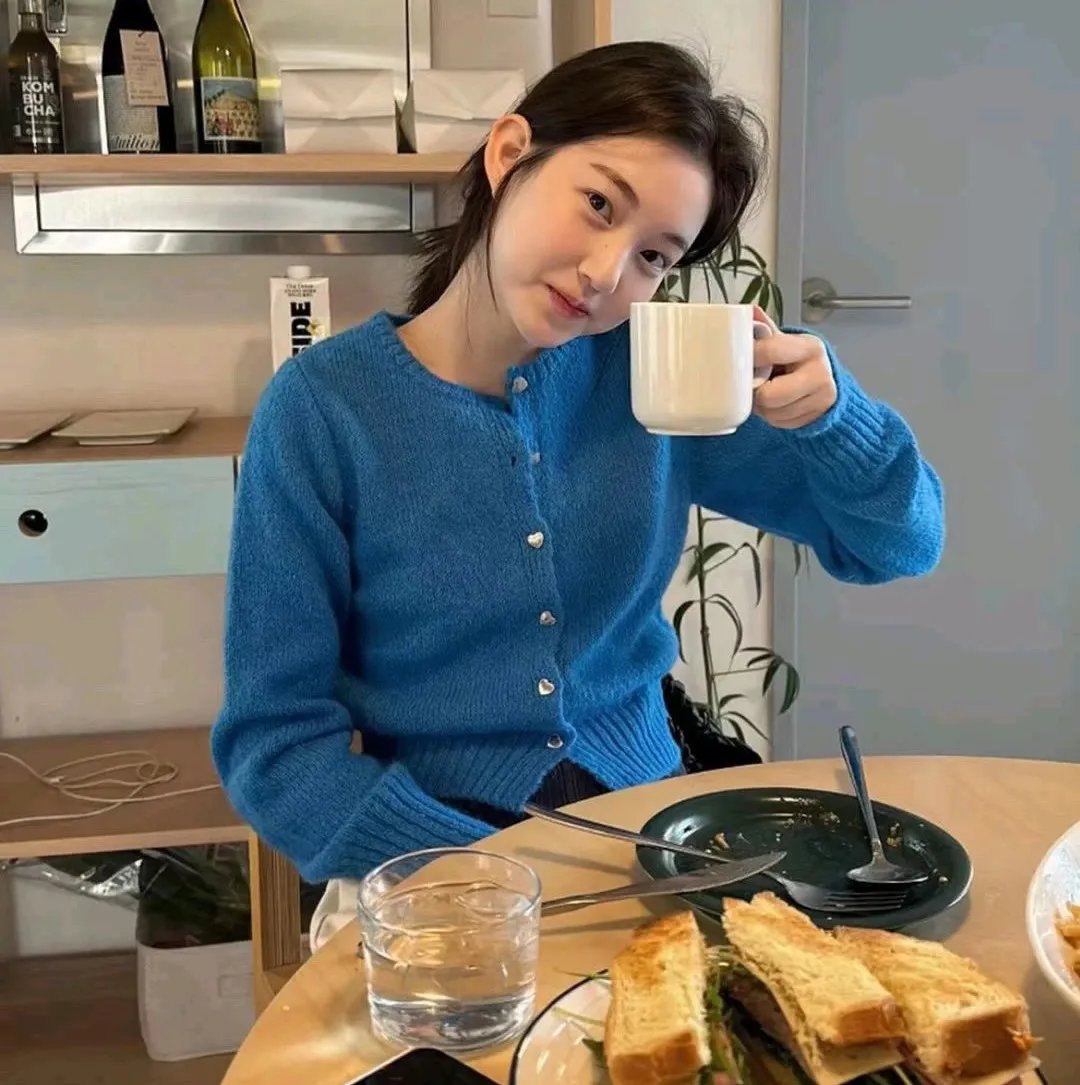 江城谜案