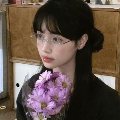 传颂之物