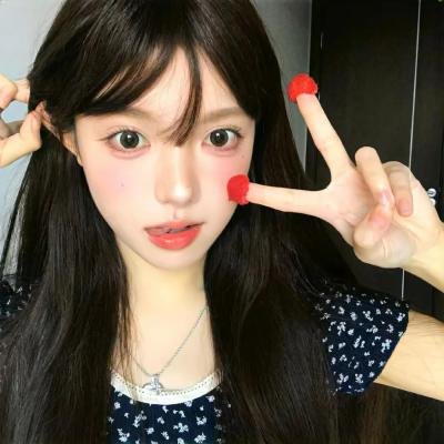 明天记得爱上我