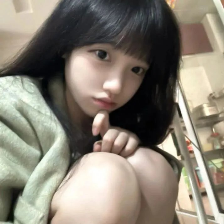 凭火决狱