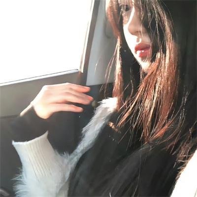 锦绣未央