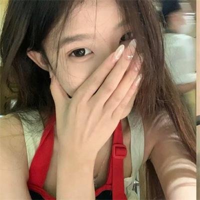 太平间闹鬼事件