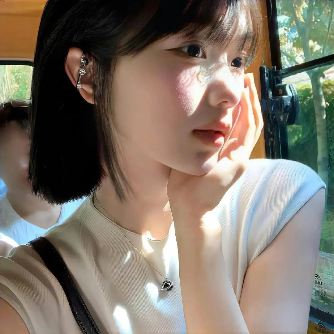 糊涂劫车案