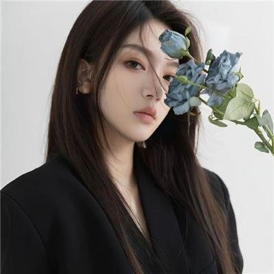 女高怪谈2 鬼恋人