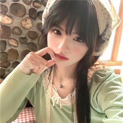 美国狼人在巴黎