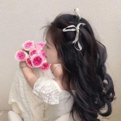灿烂的外母粤语