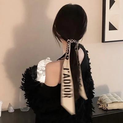 小绿和小蓝第二季