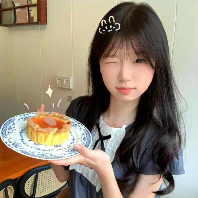 圆盘皇女 十二月夜想曲