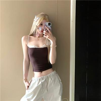 饮食男女：好远又好近