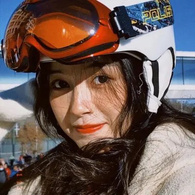 小事儿