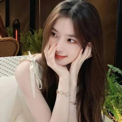 陀枪师姐