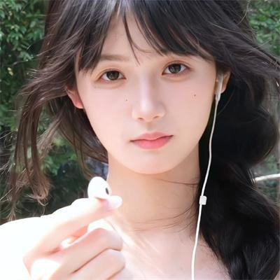 只能爱一个