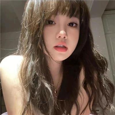 真相捕捉第一季